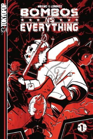 File:Bombos vs Everything 1.jpg