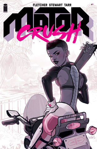File:Motor Crush 1.png