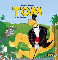 Tomalosangeles