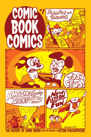File:Comic Book Comics 1.jpg