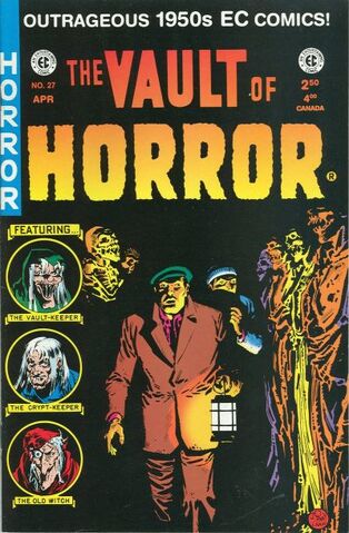 File:Vault of Horror 27.jpg