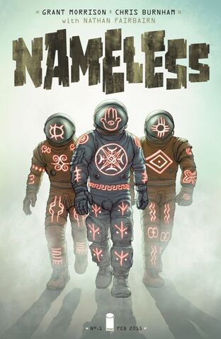 File:Nameless 1.jpg