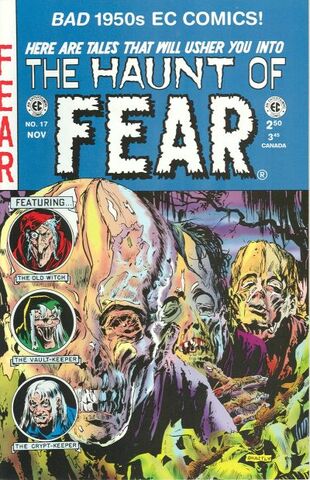 File:Haunt of Fear 17.jpg