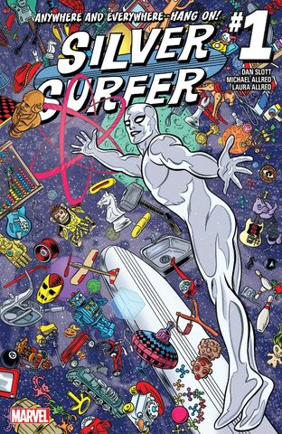 File:Silver Surfer 2016 1.jpg