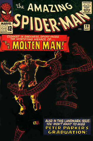 Fichier:Amazing Spider-Man Vol 1 28.jpg