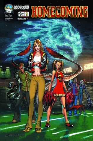 File:Homecoming 1.jpg