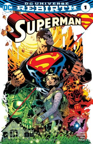 File:Superman 2016 1.jpg