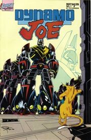 Dj1