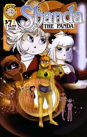 File:Shanda the Panda 37.jpg
