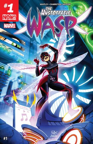 File:The Unstoppable Wasp 1.jpg