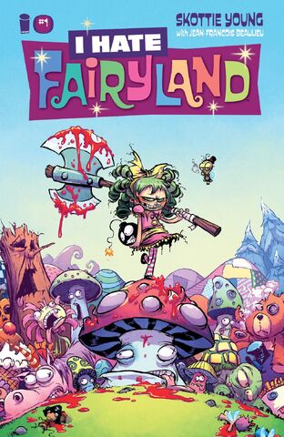 File:I Hate Fairyland 1.jpg