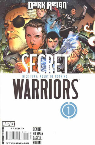 File:Secret Warriors 1.jpg