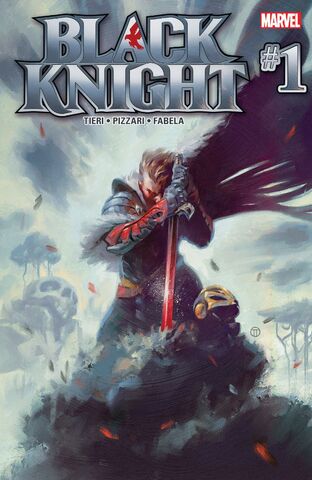 File:Black Knight 1.jpg