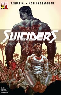 Suiciders 1