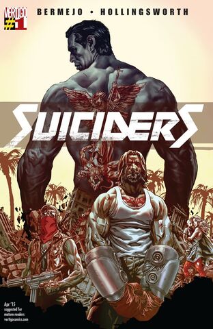 File:Suiciders 1.jpg