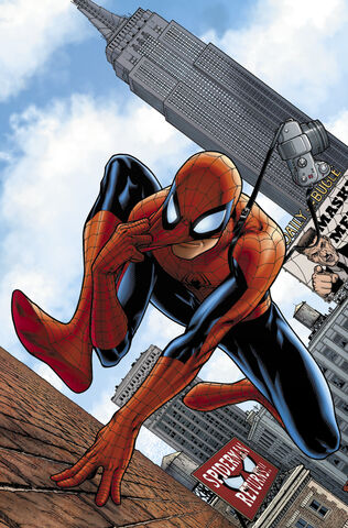 Fichier:Spider-Man 001.jpg
