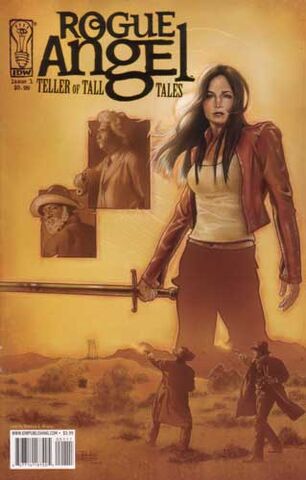 File:Rogue Angel Teller of Tall Tales 1.jpg