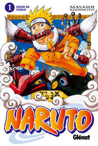 Naruto1.jpg