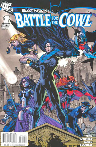 File:Batman Battle for the Cowl 1.jpg