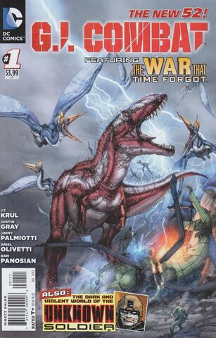 File:GI Combat 1.jpg