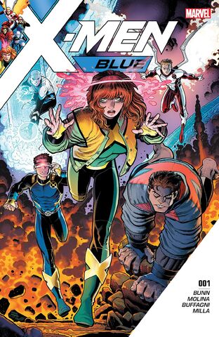 File:X-Men Blue 1.jpg