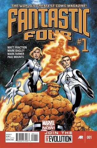 File:Fantastic Four 1.jpg