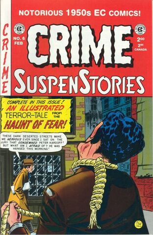File:Crime SuspenStories 6.jpg