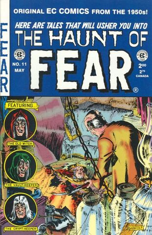 File:Haunt of Fear 11.jpg