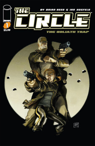 File:The Circle 1.jpg