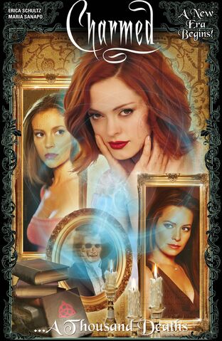 File:Charmed 2017 1.jpg