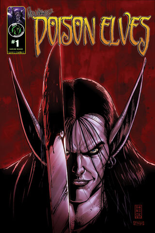 File:Drew Hayes Poison Elves 1.jpg