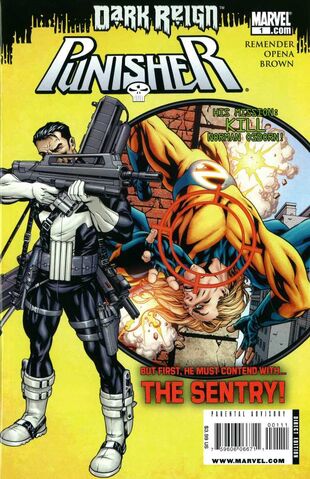File:Punisher 2009 1.jpg