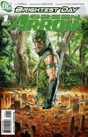 File:Green Arrow 1.jpg