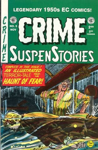 File:Crime SuspenStories 5.jpg