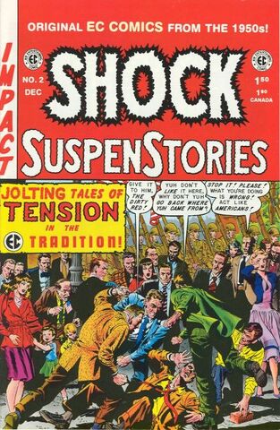 File:Shock SuspenStories 2.jpg