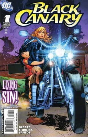 File:Black Canary 1.jpg