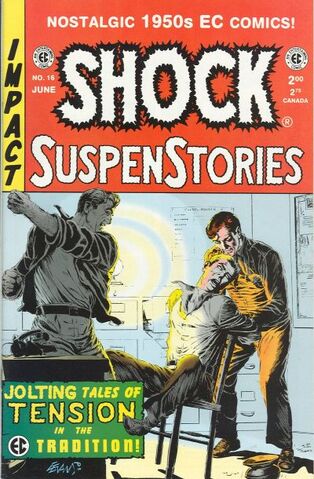File:Shock SuspenStories 16.jpg