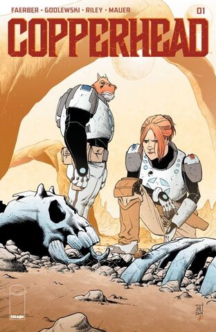 File:Copperhead 1.jpg