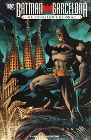 Batman Barcelona.jpg