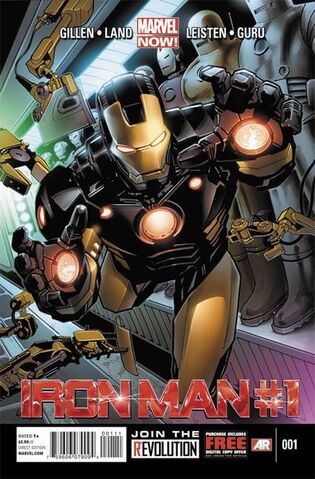 File:Iron Man 1 2012.jpg