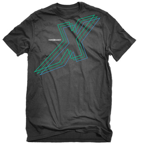 File:Comixology t-shirts.jpg