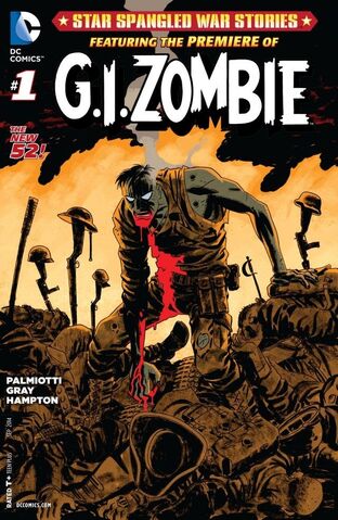 File:Star-Spangled War Stories Featuring G.I. Zombie 1.jpg