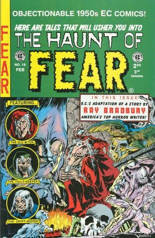 File:Haunt of Fear 18.jpg