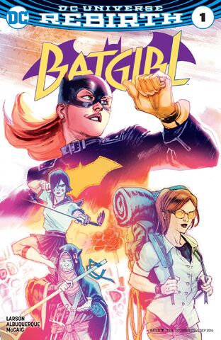 File:Batgirl 2016 1.jpg