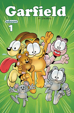 File:Garfield 1.jpg