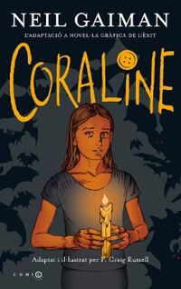Coraline.jpg