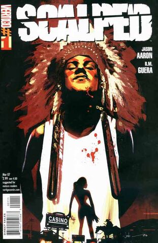 File:Scalped 1.jpg