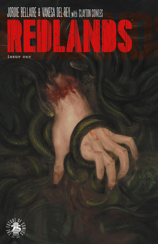 File:Redlands 1.png