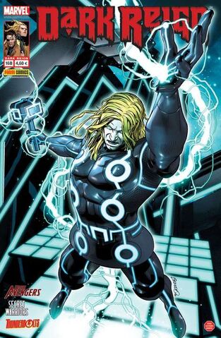 Fichier:Dark Reign (Fr) Vol 1 16.jpg