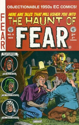 File:Haunt of Fear 9.jpg